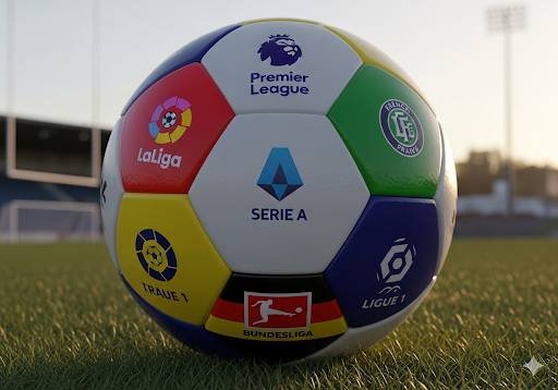 蓝鲸体育2.3.1版本界面展示